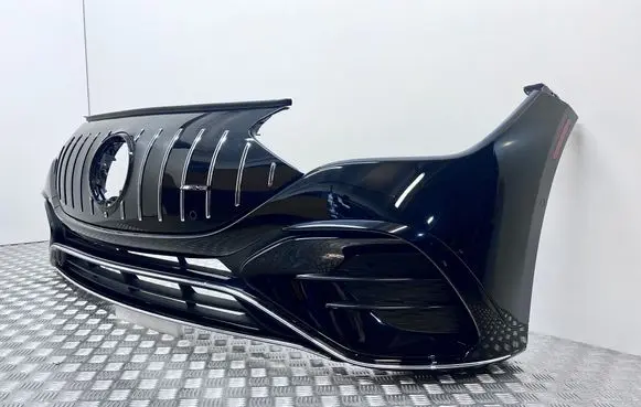 Mercedes-Benz EQE v295 Front bumper A2958854601