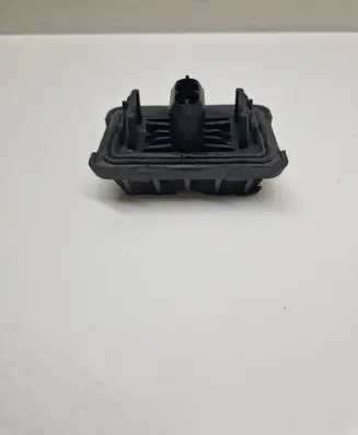 BMW X3 F25 Jacking socket point 