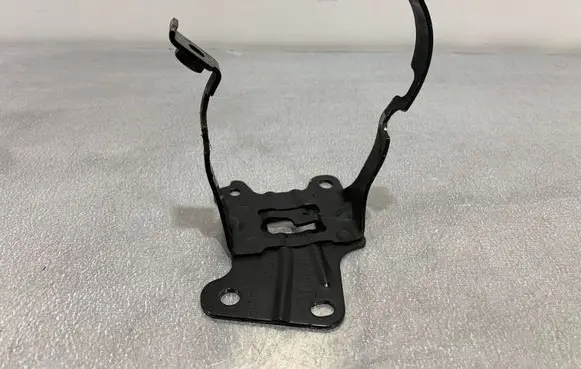 Alfa Romeo Stelvio Other engine bay part 50543644