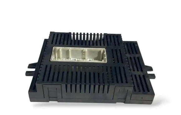 BMW 5 E60 E61 Light module LCM 6941588