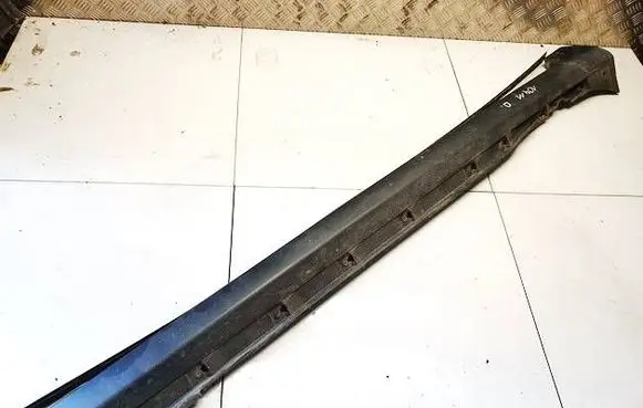 Sill