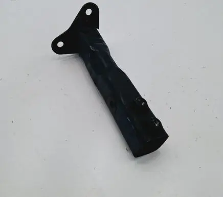 Mini Cooper Countryman R60 Front bumper shock/impact absorber 6772231