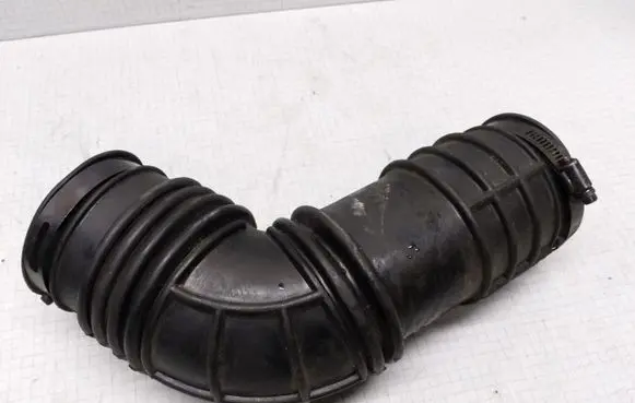 Opel Sintra Air intake hose/pipe 10286363