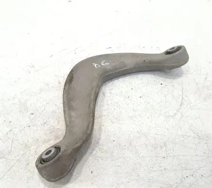 Audi A4 S4 B8 8K Rear control arm 8K0505324