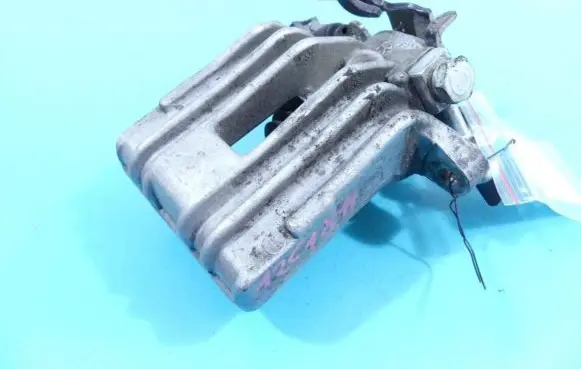 Skoda Octavia Mk1 (1U) Rear brake caliper IMPRK1261811