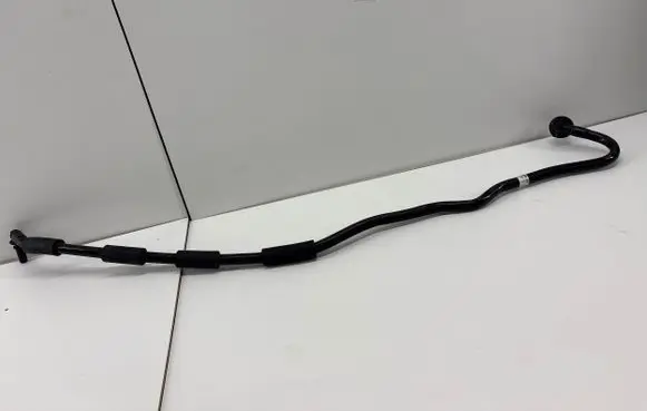 BMW 2 F22 F23 Vacuum line/pipe/hose 7601031 184216