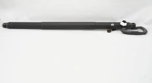 Volkswagen Tiguan Tailgate strut 5NA827851A