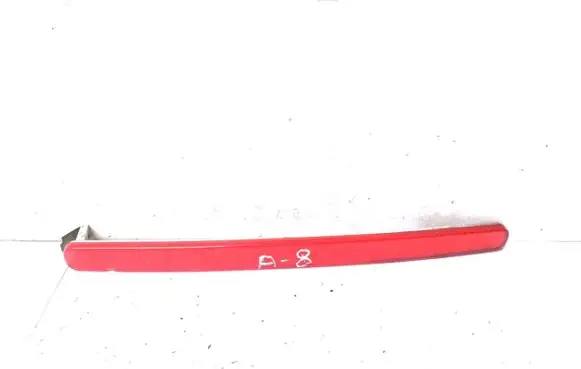 Audi A8 S8 D3 4E Rear tail light reflector 4E0945105