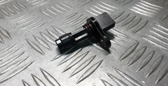 Toyota Yaris XP210 Crankshaft position sensor