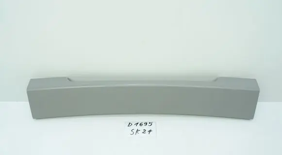 BMW 2 F22 F23 Other interior part 7295626