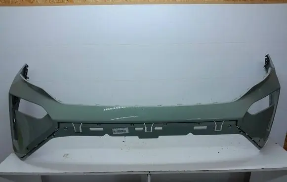 Skoda Elroq Front bumper 5LJ807221