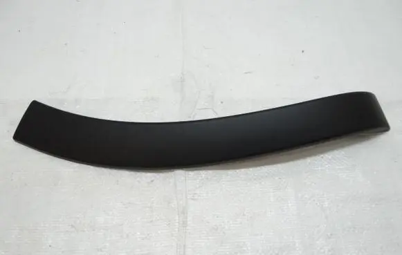 DS Automobiles 4 Rear arch trim 9811999880