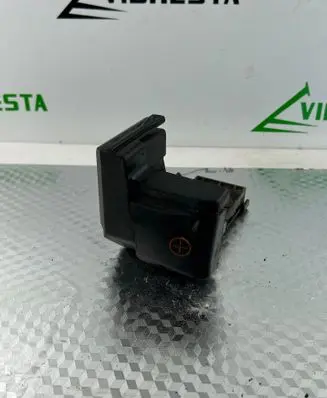 Honda HR-V Positive cable (battery)