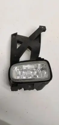 Mazda 626 Front fog light 026703