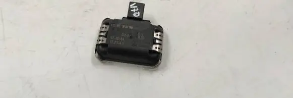 Volvo V70 Rain sensor 30649885 1397212067 172743