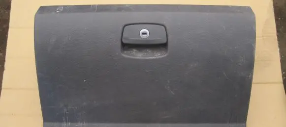 Volkswagen Amarok Glove box 2H0857095E