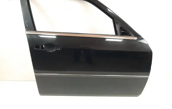 Chrysler 300 - 300C Front door