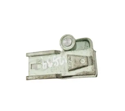 BMW 5 E60 E61 Airbag deployment crash/impact sensor 9118168 11585229 5WK43448