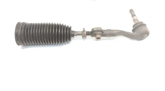 BMW 4 F32 F33 Steering tie rod 