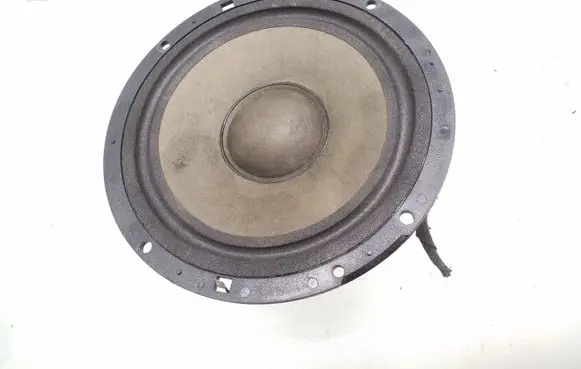 Volkswagen PASSAT B4 Front door speaker 1H0035411A 8637611157