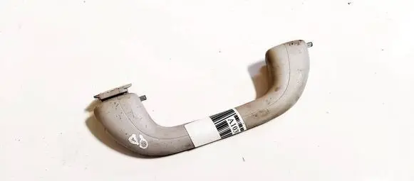 Hyundai H-1, Starex, Satellite Front interior roof grab handle 853424h000 85342-4h000