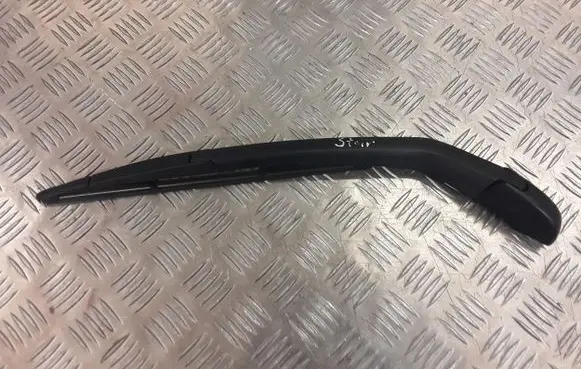 Mitsubishi Space Star Rear wiper blade 