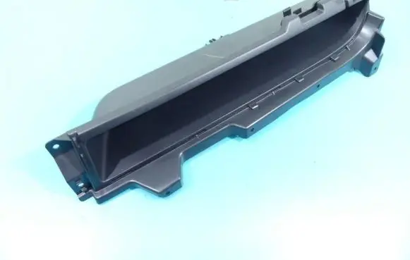 Mitsubishi Space Star Glove box 8000A439ZZ IMPRK1298619