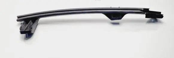 KIA Ceed Rear door windshield rail 835451H000