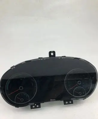 KIA Optima Speedometer (instrument cluster) 94053A8040