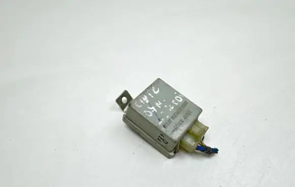Honda Civic Other relay D623