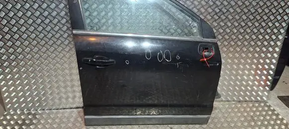 Opel Antara Front door S26279864