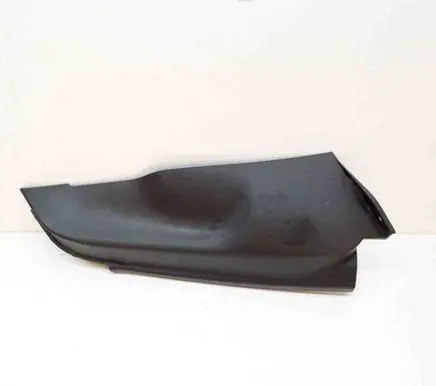 Volkswagen Tiguan (C) pillar trim 5N0867766