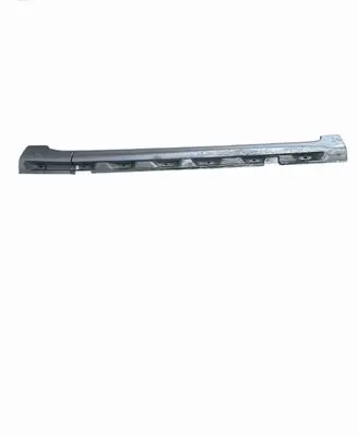 Volvo S80 Sill 39873073
