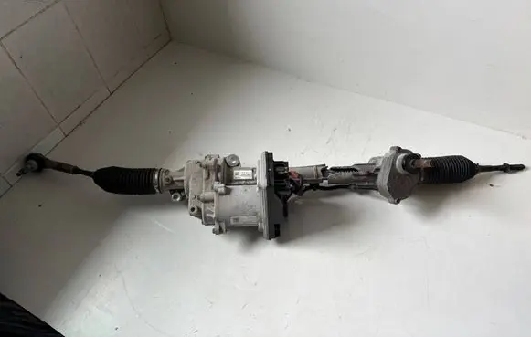 Tesla Model 3 Steering rack 104483100F
