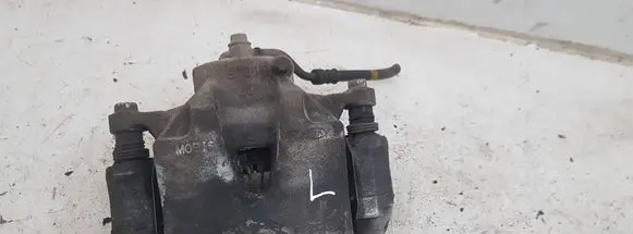 Hyundai Tucson TL Front brake caliper 