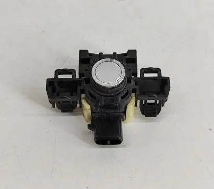 Lexus GS 250 350 300H 450H Parking PDC sensor 8934153010 8934153010B3