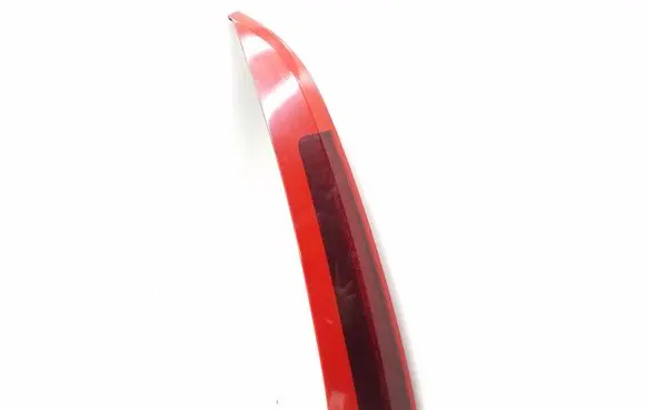 Volvo XC90 Rear/tail lights 157617