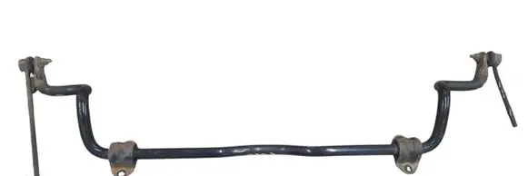 KIA Ceed Front anti-roll bar/sway bar