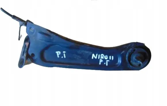 KIA Niro Rear control arm 55271AT000