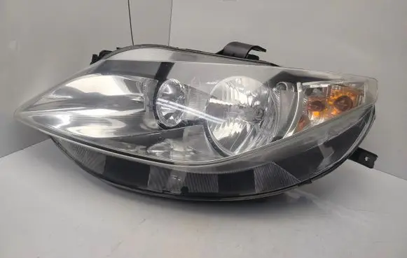 Seat Ibiza IV (6J,6P) Headlight/headlamp 44R31