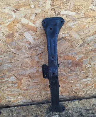 Toyota Corolla E110 Rear subframe 