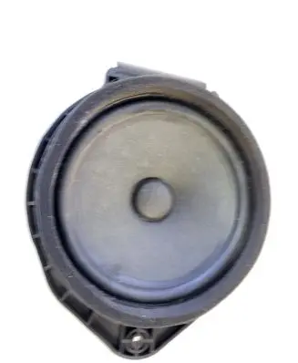 Opel Mokka Front door speaker 13350328