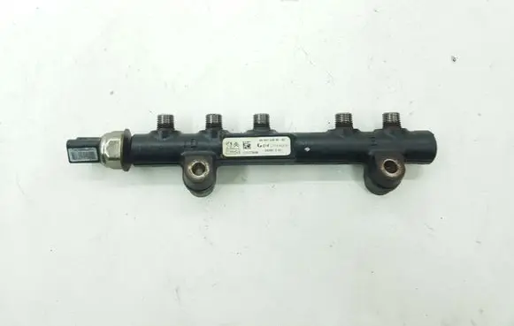 Peugeot 508 Fuel main line pipe 9684753080 111172580