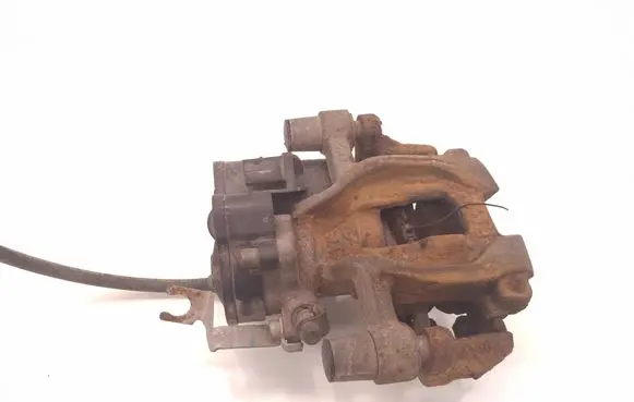 BMW i3 Rear brake caliper 6853858 9909719