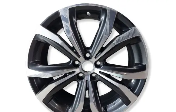 Lexus RX 450H R20 alloy rim 4261148860