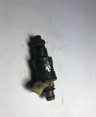 Mazda 626 Fuel injector 1955001330