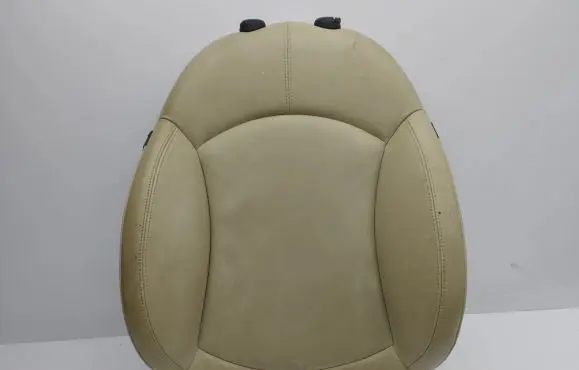 Mini Cooper Countryman R60 Front passenger seat 