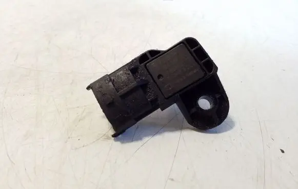 Air pressure sensor