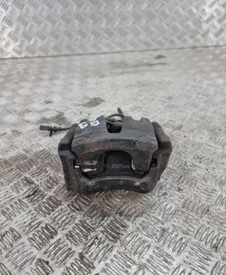 Audi Q7 4M Rear brake caliper 4M0615406Ar