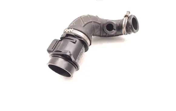 Toyota Aygo AB10 Mass air flow meter 9647144080 5WK97004